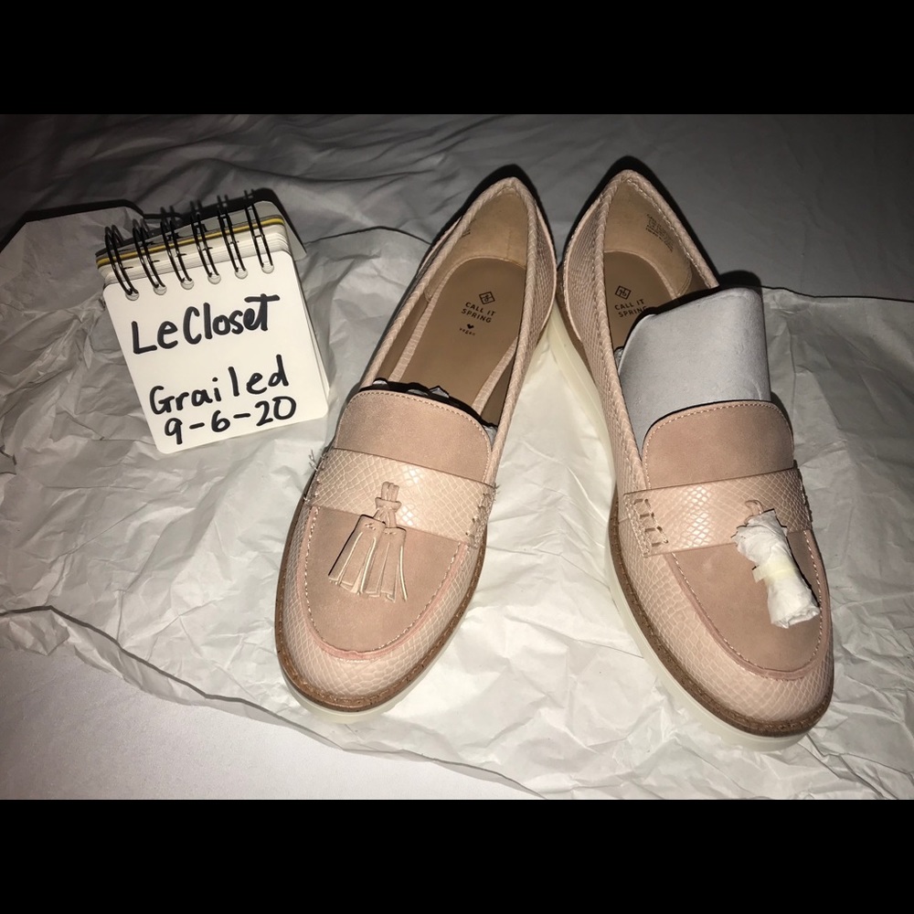 Women Shoes